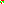 Destellos dst-1814494