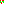 Destellos dst-1814495