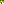 Destellos dst-1814496