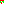 Destellos dst-1814498