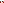 Destellos dst-181450