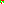 Destellos dst-1814500