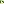Destellos dst-181451