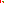 Destellos dst-181452