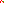 Destellos dst-181453