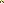 Destellos dst-181454