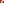 Destellos dst-181457