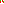 Destellos dst-181458