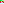 Destellos dst-181459