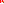 Destellos dst-181460