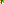Destellos dst-1814601