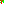 Destellos dst-1814602