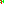 Destellos dst-1814603