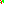 Destellos dst-1814604
