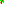 Destellos dst-1814606