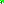 Destellos dst-1814607