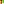 Destellos dst-1814608