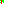 Destellos dst-1814609