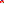 Destellos dst-181461