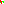 Destellos dst-1814613