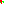 Destellos dst-1814615
