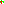Destellos dst-1814617