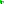 Destellos dst-1814618