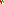Destellos dst-1814619