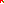 Destellos dst-181462