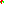 Destellos dst-1814620