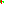Destellos dst-1814621