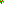 Destellos dst-1814622
