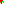 Destellos dst-1814624