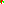 Destellos dst-1814625