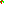 Destellos dst-1814627