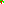 Destellos dst-1814628