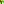 Destellos dst-1814629