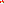 Destellos dst-181463