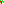 Destellos dst-1814631