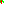 Destellos dst-1814632