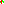 Destellos dst-1814633