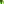 Destellos dst-1814635
