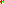 Destellos dst-1814638