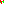 Destellos dst-1814639