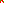 Destellos dst-181464