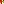 Destellos dst-1814640