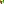Destellos dst-1814641