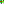Destellos dst-1814642