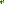 Destellos dst-1814643