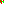 Destellos dst-1814644